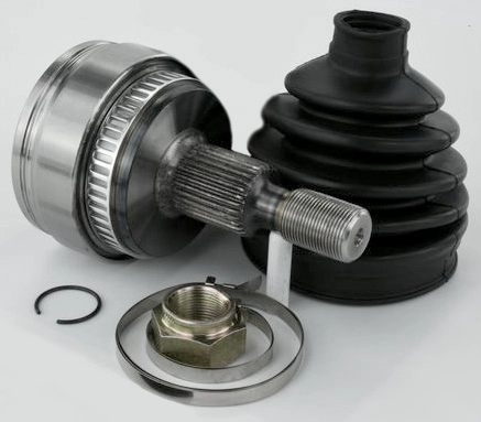 Joint Kit, drive shaft (JN-2205)