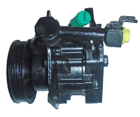 Hydraulic Pump, steering (BDR-5528)