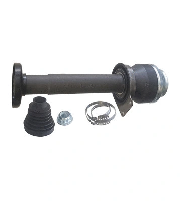 Joint Kit, drive shaft (JC-6108)