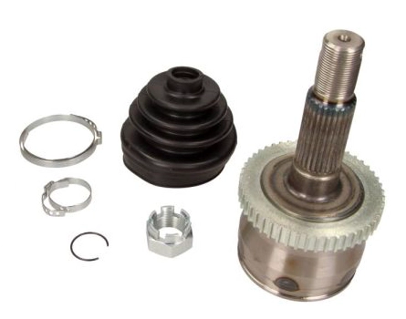 Joint Kit, drive shaft (JN-1618)
