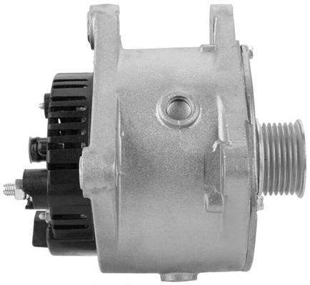 Alternator (12A1174)