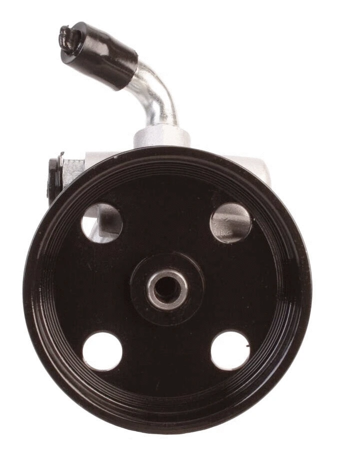 Hydraulic Pump, steering (BDR-5161)