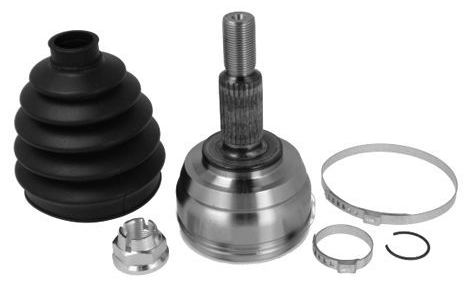 Joint Kit, drive shaft (JN-2151)