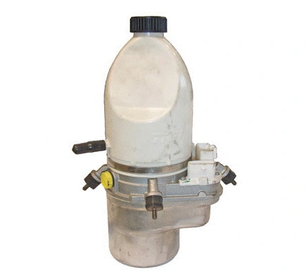 Hydraulic Pump, steering (BE-7021)
