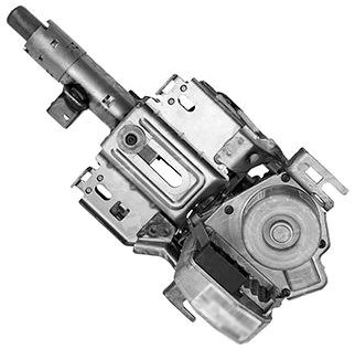 Steering Column (077058C)