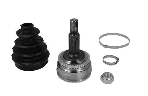 Joint Kit, drive shaft (JN-1272)