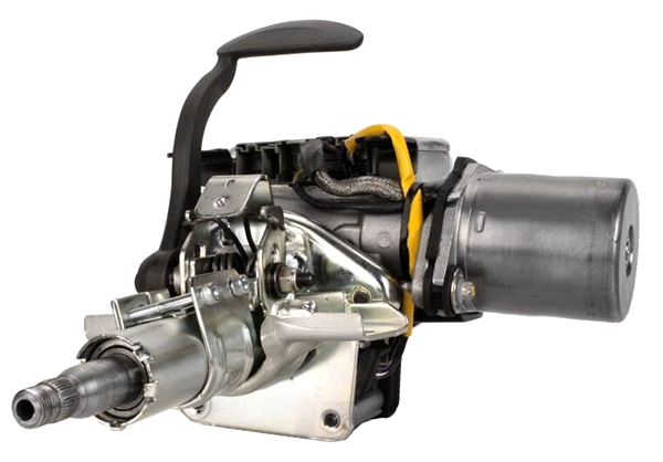 Steering Column (077003)