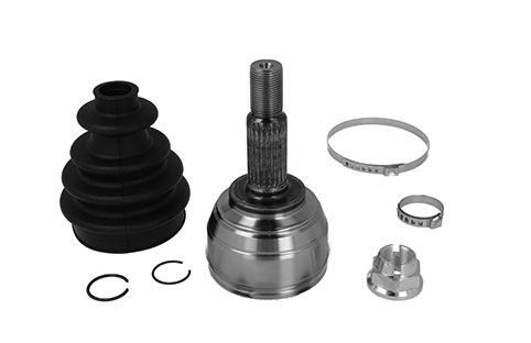 Joint Kit, drive shaft (JN-1634)