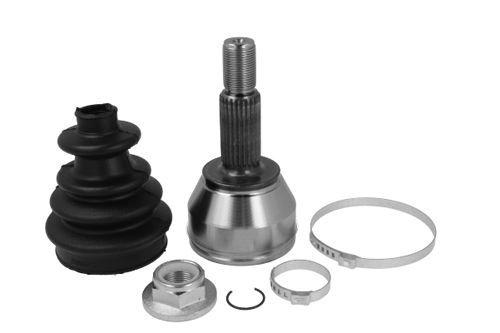 Joint Kit, drive shaft (JN-1430)