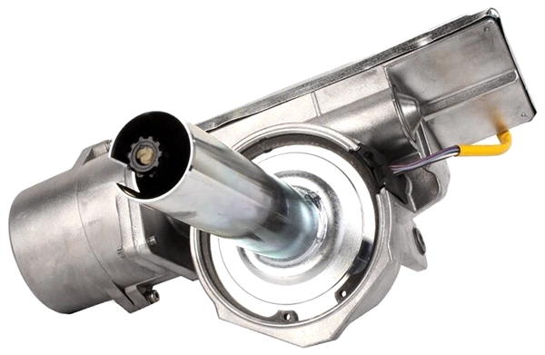 Steering Column (077034)