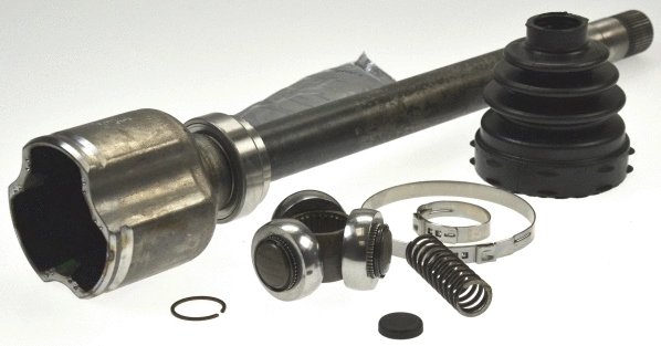 Joint Kit, drive shaft (JC-1530)