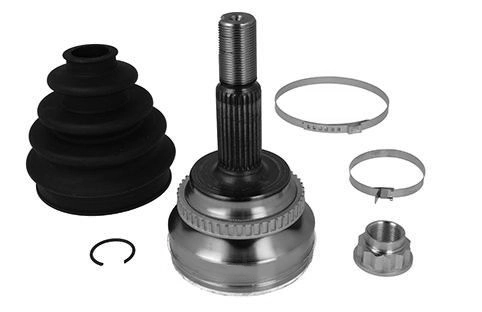 Joint Kit, drive shaft (JN-1536)