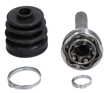 Joint Kit, drive shaft (JN-0709)