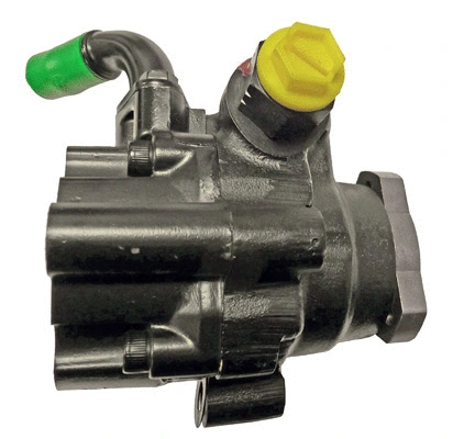 Hydraulic Pump, steering (BDR-5753)