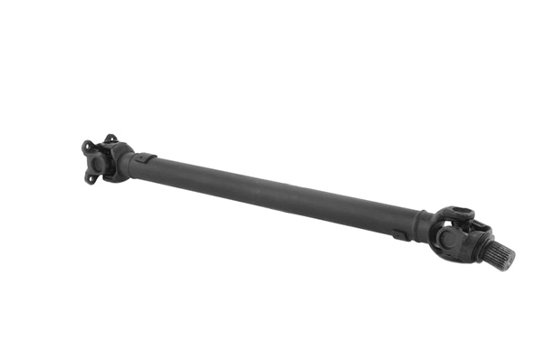 Propshaft, axle drive (BM3008)