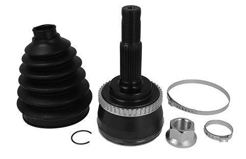Joint Kit, drive shaft (JN-1509)