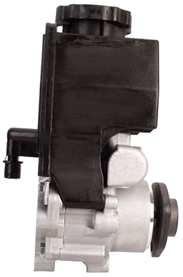 Hydraulic Pump, steering (BDR-5250N)