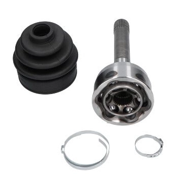 Joint Kit, drive shaft (JN-1559)