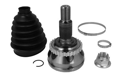 Joint Kit, drive shaft (JN-1486)