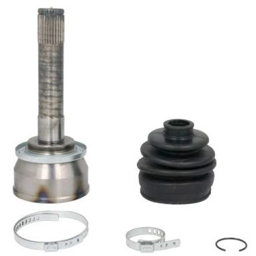 Joint Kit, drive shaft (JN-0605)