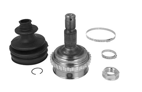 Joint Kit, drive shaft (JN-1263)