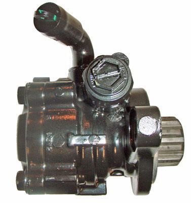 Hydraulic Pump, steering (BDR-5862)