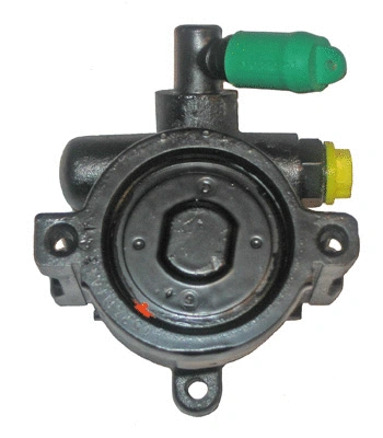 Hydraulic Pump, steering (BDR-5026)