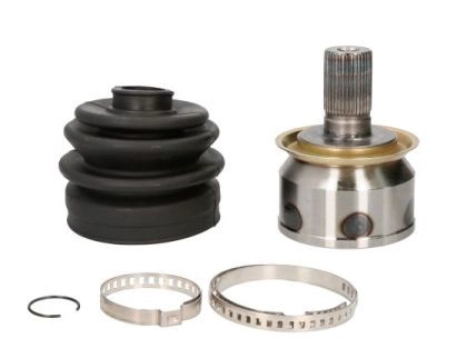 Joint Kit, drive shaft (JN-1603)