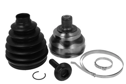 Joint Kit, drive shaft (JN-1660)