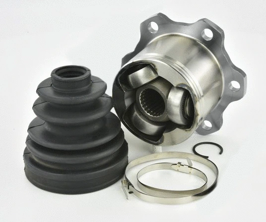 Joint Kit, drive shaft (JC-1578)