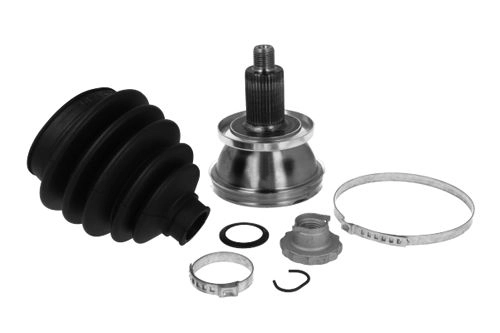 Joint Kit, drive shaft (JN-1397)