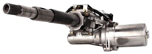 Steering Column (077027)