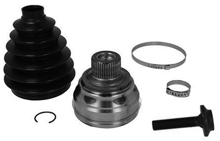 Joint Kit, drive shaft (JN-2226)