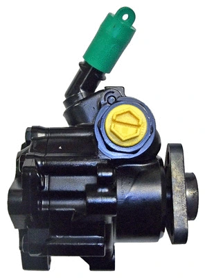 Hydraulic Pump, steering (BDR-8162)