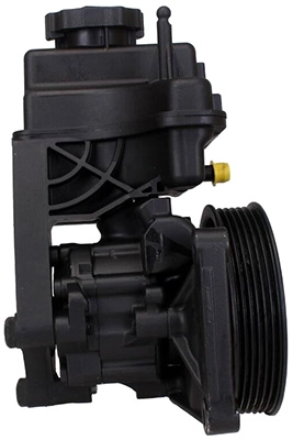 Hydraulic Pump, steering (BDR-5714N)