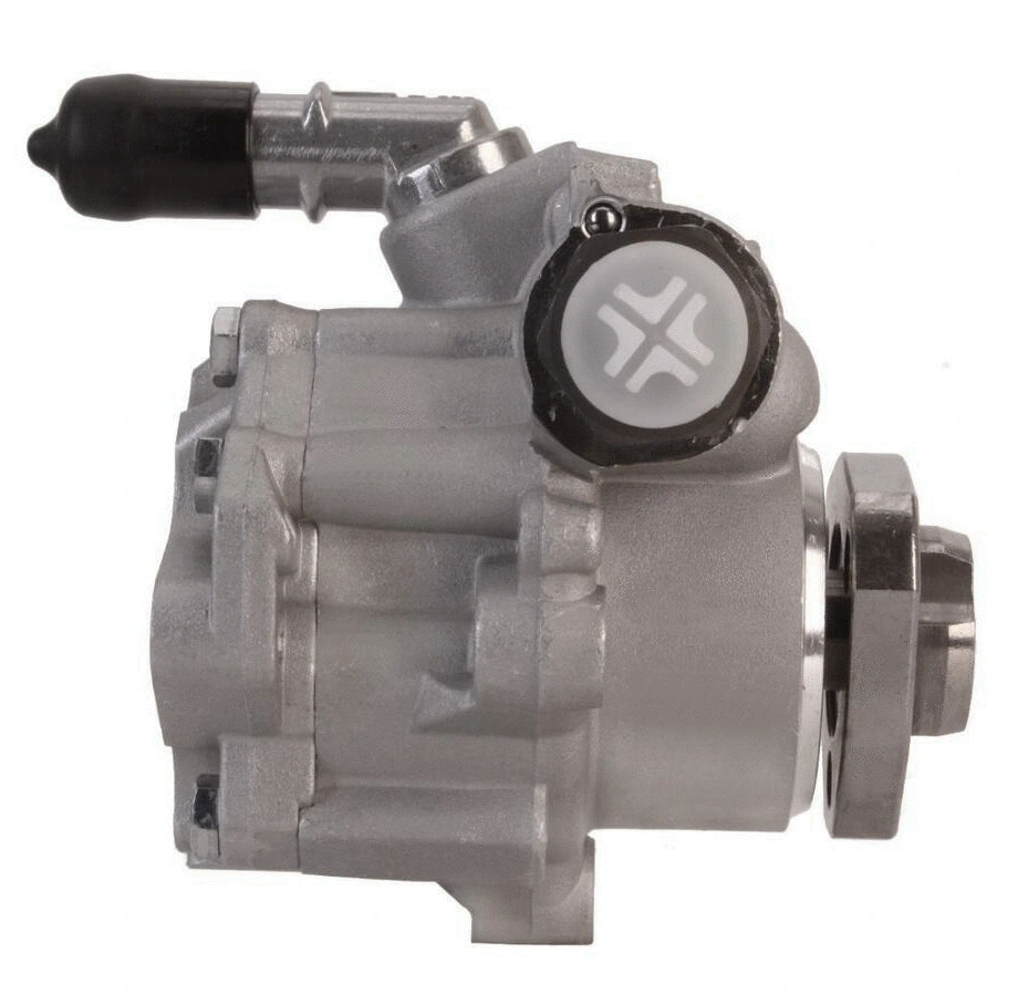 Hydraulic Pump, steering (BDR-5078N)