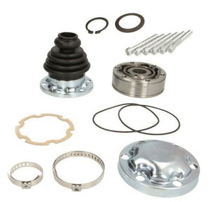 Joint Kit, drive shaft (JC-1603)