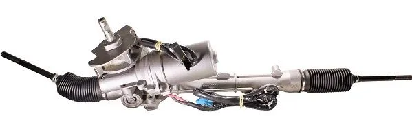 Steering Gear (DA-8449)