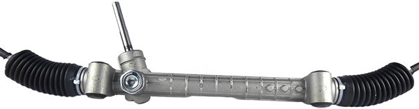 Steering Gear (DM-1187N)