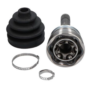 Joint Kit, drive shaft (JN-1543)