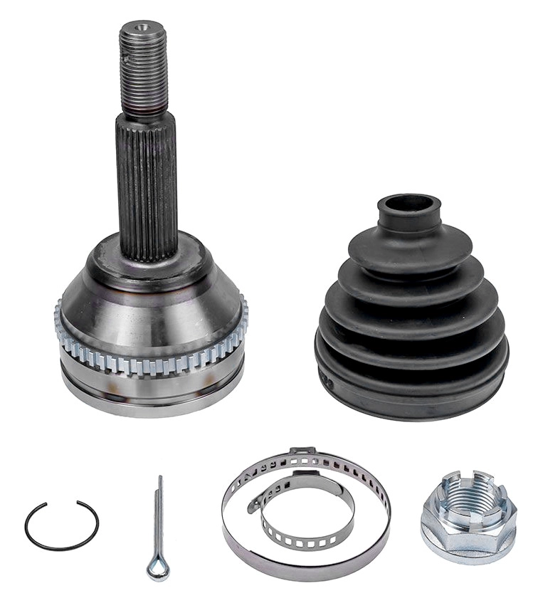 Joint Kit, drive shaft (JN-1828)