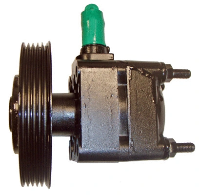 Hydraulic Pump, steering (BDR-5872)