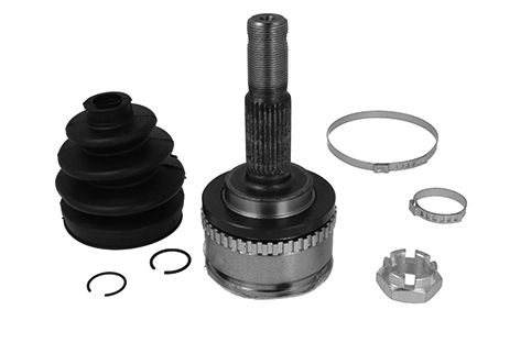 Joint Kit, drive shaft (JN-1165)