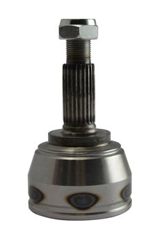 Joint Kit, drive shaft (JN-1667)
