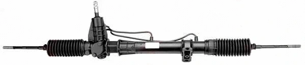 Steering Gear (DA-6072)