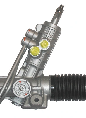 Steering Gear