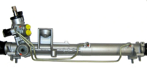 Steering Gear