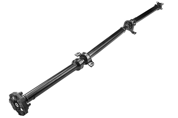 Propshaft, axle drive (ME3016)
