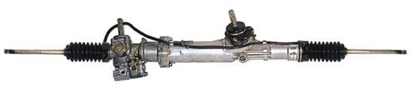 Steering Gear (DA-6337)