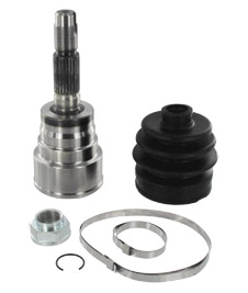 Joint Kit, drive shaft (JN-0567)